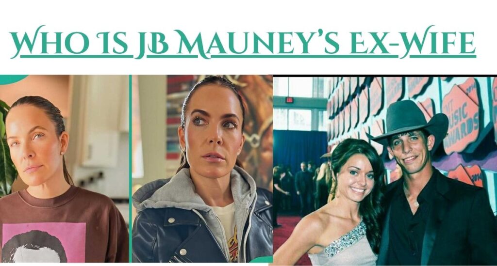 jb-mauneys-ex-wife
