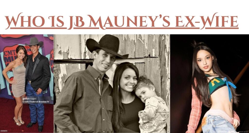 jb-mauneys-ex-wife