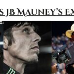 jb-mauneys-ex-wife