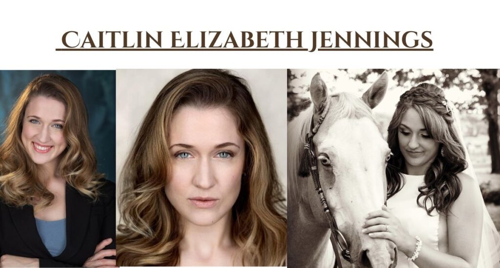 caitlin-elizabeth-jennings