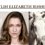 caitlin-elizabeth-jennings