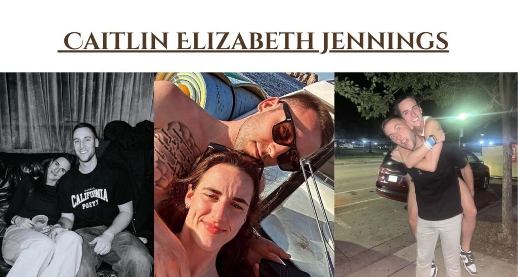 caitlin-elizabeth-jennings