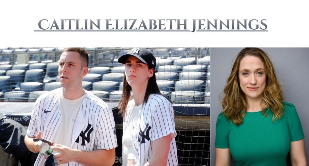caitlin-elizabeth-jennings