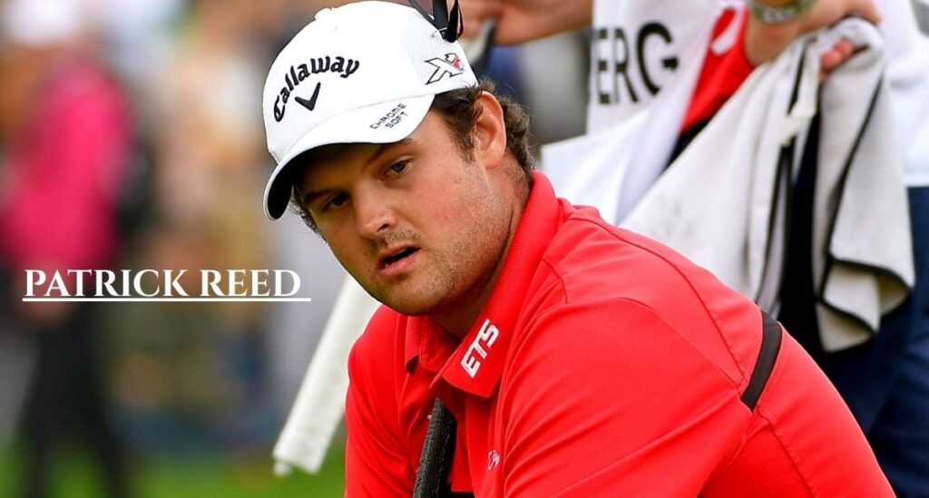 patrick-reed-net-worth