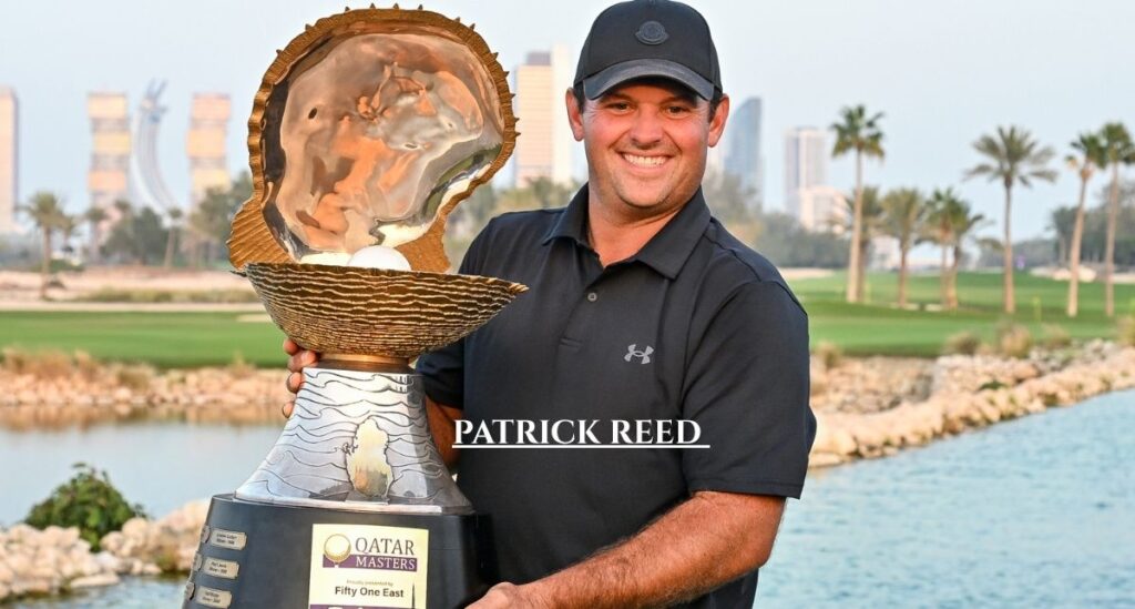 patrick-reed-net-worth
