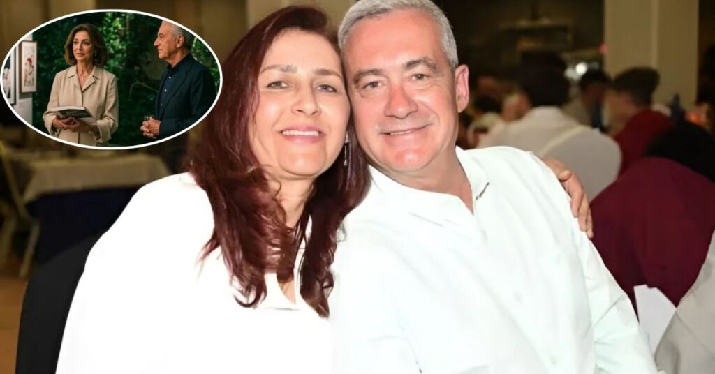 itzhak-ezratti-wife