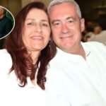 itzhak-ezratti-wife