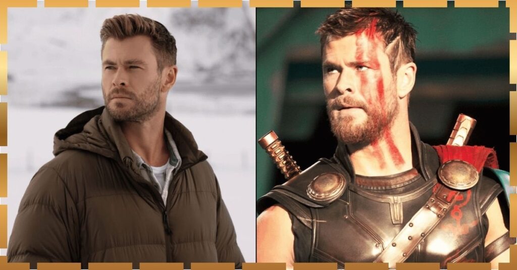 jon-moeller-and-chris-hemsworth