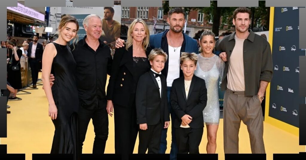 jon-moeller-and-chris-hemsworth