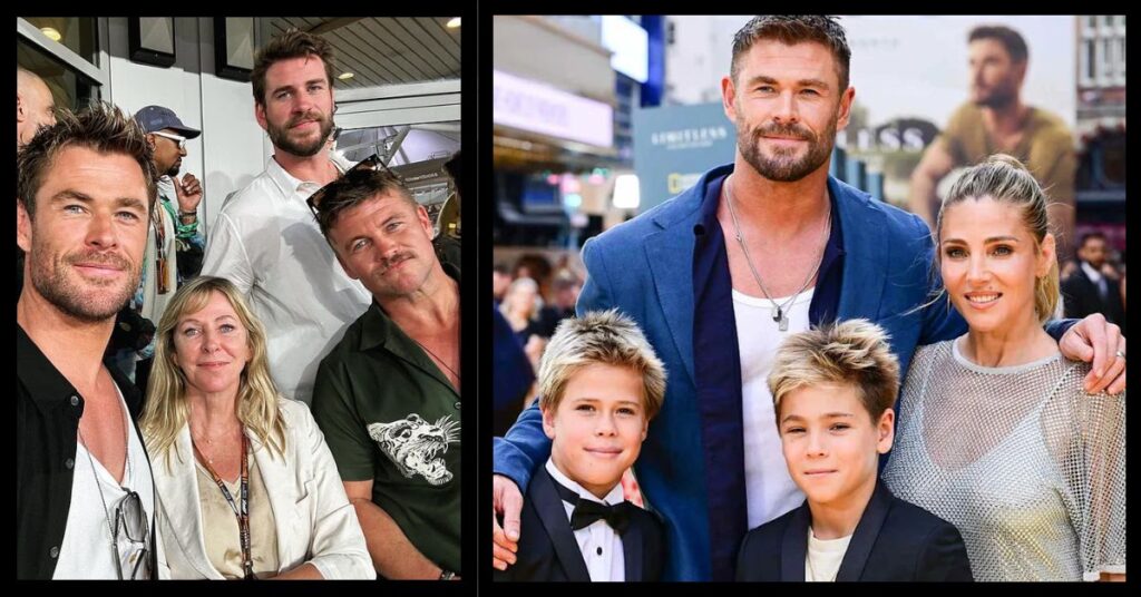 jon-moeller-and-chris-hemsworth